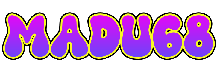 MADU68