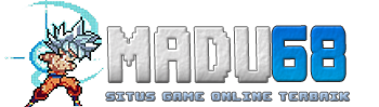 MADU68